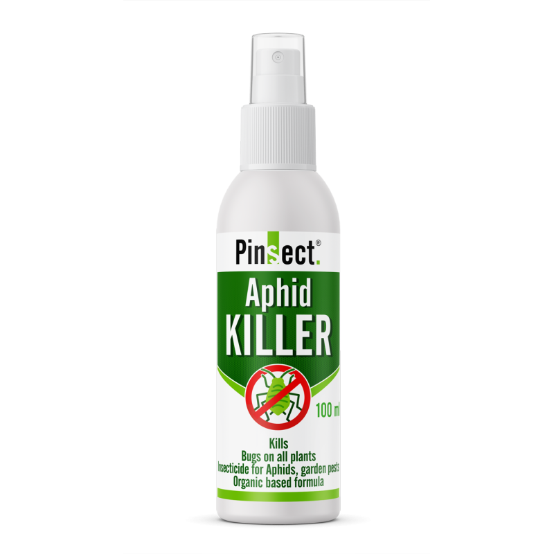 Aphid Killer