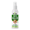 Aphid Killer