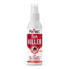 Tick Killer