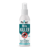 Mite killer