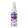 Deet 30