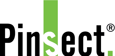 Pinsect