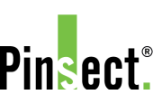 Pinsect